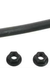 Moog Sway Bar End Links K750620 Porsche 993 1995-1998                                     - Moog-K750620 - Image 2