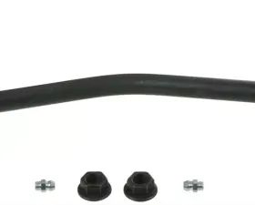 Moog Sway Bar End Links K750621 Porsche 993 1995-1998