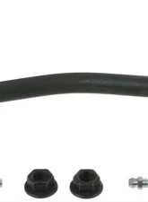 Moog Sway Bar End Links K750621 Porsche 993 1995-1998                                     - Moog-K750621 - Image 2