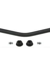 Moog Sway Bar End Links K750621 Porsche 993 1995-1998                                     - Moog-K750621 - Image 3
