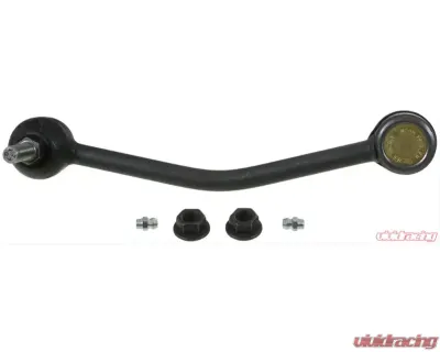 Moog Sway Bar End Links K750621 Porsche 993 1995-1998 - Moog-K750621