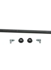 Moog Sway Bar End Links K750622 Mini Cooper Countryman|Paceman 2011-2016                                     - Moog-K750622 - Image 3