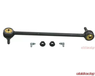 Moog Sway Bar End Links K750622 Mini Cooper Countryman|Paceman 2011-2016 - Moog-K750622