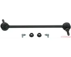 Moog Sway Bar End Links K750622 Mini Cooper Countryman|Paceman 2011-2016