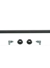 Moog Sway Bar End Links K750622 Mini Cooper Countryman|Paceman 2011-2016                                     - Moog-K750622 - Image 2