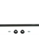 Moog Sway Bar End Links K750625 Chevrolet Caprice|SS 2011-2017                                     - Moog-K750625 - Image 3