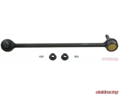 Moog Sway Bar End Links K750625 Chevrolet Caprice|SS 2011-2017 - Moog-K750625
