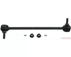 Moog Sway Bar End Links K750625 Chevrolet Caprice|SS 2011-2017