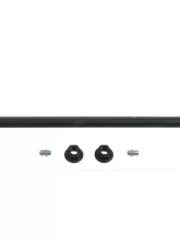 Moog Sway Bar End Links K750625 Chevrolet Caprice|SS 2011-2017                                     - Moog-K750625 - Image 2