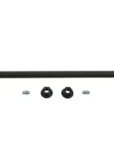 Moog Sway Bar End Links K750626 Chevrolet Caprice|SS 2011-2017                                     - Moog-K750626 - Image 3