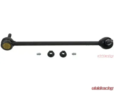 Moog Sway Bar End Links K750626 Chevrolet Caprice|SS 2011-2017 - Moog-K750626