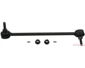 Moog Sway Bar End Links K750626 Chevrolet Caprice|SS 2011-2017