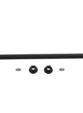 Moog Sway Bar End Links K750626 Chevrolet Caprice|SS 2011-2017                                     - Moog-K750626 - Image 2