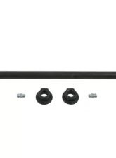 Moog Sway Bar End Links K750627 Mercedes-Benz SLC|SLK-Class 2012-2019                                     - Moog-K750627 - Image 3
