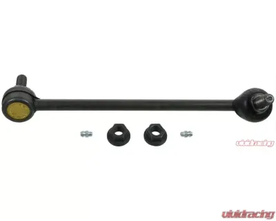 Moog Sway Bar End Links K750627 Mercedes-Benz SLC|SLK-Class 2012-2019 - Moog-K750627