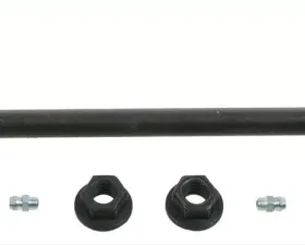Moog Sway Bar End Links K750627 Mercedes-Benz SLC|SLK-Class 2012-2019