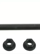 Moog Sway Bar End Links K750627 Mercedes-Benz SLC|SLK-Class 2012-2019                                     - Moog-K750627 - Image 2