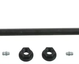 Moog Sway Bar End Links K750628 Mercedes-Benz SLC|SLK-Class 2012-2019