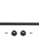 Moog Sway Bar End Links K750628 Mercedes-Benz SLC|SLK-Class 2012-2019                                     - Moog-K750628 - Image 3