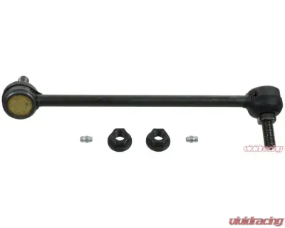 Moog Sway Bar End Links K750628 Mercedes-Benz SLC|SLK-Class 2012-2019 - Moog-K750628