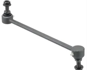 Moog Sway Bar End Links K750630 Chevrolet Sonic 2012-2019