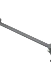 Moog Sway Bar End Links K750630 Chevrolet Sonic 2012-2019                                     - Moog-K750630 - Image 2