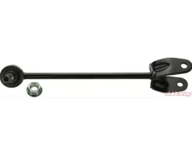 Moog Sway Bar End Links K750631 Lexus LS460|LS600h 2007-2017