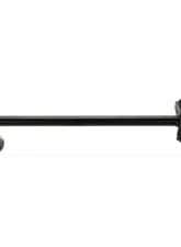 Moog Sway Bar End Links K750631 Lexus LS460|LS600h 2007-2017                                     - Moog-K750631 - Image 2