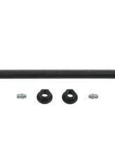 Moog Sway Bar End Links K750634 Subaru SVX 1992-1997                                     - Moog-K750634 - Image 3