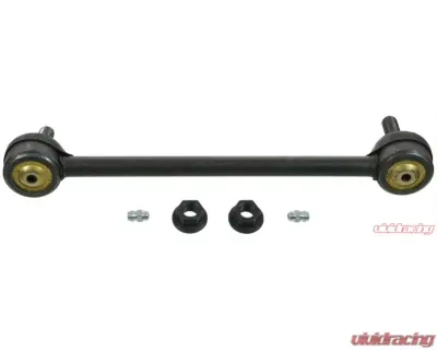 Moog Sway Bar End Links K750634 Subaru SVX 1992-1997 - Moog-K750634