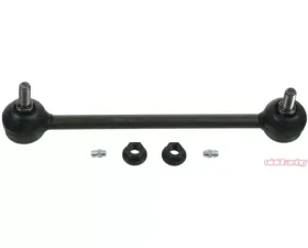 Moog Sway Bar End Links K750634 Subaru SVX 1992-1997