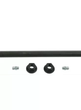 Moog Sway Bar End Links K750634 Subaru SVX 1992-1997                                     - Moog-K750634 - Image 2