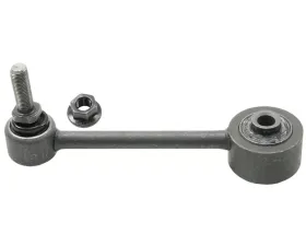 Moog Sway Bar End Links K750636 Porsche Panamera 2010-2016