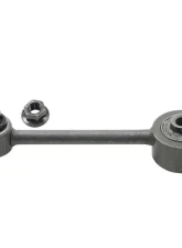 Moog Sway Bar End Links K750636 Porsche Panamera 2010-2016                                     - Moog-K750636 - Image 2