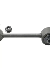 Moog Sway Bar End Links K750636 Porsche Panamera 2010-2016                                     - Moog-K750636 - Image 3