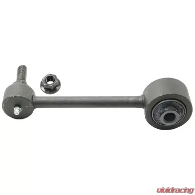 Moog Sway Bar End Links K750636 Porsche Panamera 2010-2016 - Moog-K750636