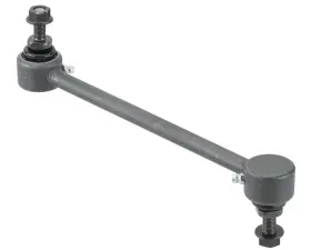 Moog Sway Bar End Links K750637 Chevrolet Spark|EV 2013-2016
