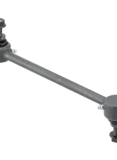 Moog Sway Bar End Links K750637 Chevrolet Spark|EV 2013-2016                                     - Moog-K750637 - Image 2