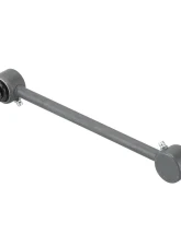 Moog Sway Bar End Links K750637 Chevrolet Spark|EV 2013-2016                                     - Moog-K750637 - Image 3