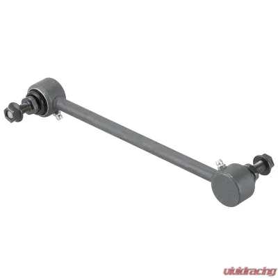 Moog Sway Bar End Links K750637 Chevrolet Spark|EV 2013-2016 - Moog-K750637