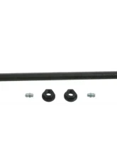 Moog Sway Bar End Links K750638 Audi 1990-1998                                     - Moog-K750638 - Image 3