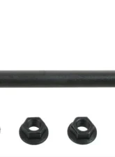Moog Sway Bar End Links K750638 Audi 1990-1998                                     - Moog-K750638 - Image 2
