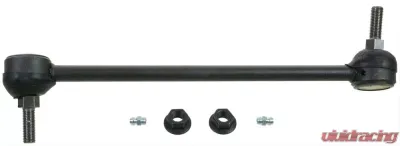 Moog Sway Bar End Links K750638 Audi 1990-1998 - Moog-K750638