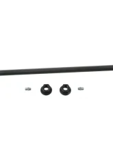 Moog Sway Bar End Links K750639 Hyundai Genesis Coupe 2011-2016                                     - Moog-K750639 - Image 3
