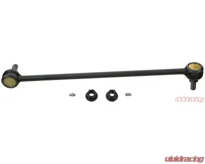 Moog Sway Bar End Links K750639 Hyundai Genesis Coupe 2011-2016 - Moog-K750639