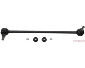 Moog Sway Bar End Links K750639 Hyundai Genesis Coupe 2011-2016