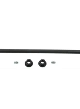Moog Sway Bar End Links K750639 Hyundai Genesis Coupe 2011-2016                                     - Moog-K750639 - Image 2