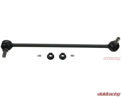 Moog Sway Bar End Links K750639 Hyundai Genesis Coupe 2011-2016 - Moog-K750639