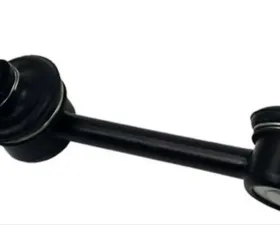 Moog Sway Bar End Links K750642 Honda Accord Crosstour|Crosstour 2010-2015
