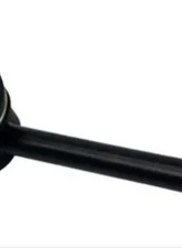 Moog Sway Bar End Links K750642 Honda Accord Crosstour|Crosstour 2010-2015                                     - Moog-K750642 - Image 2